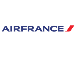 Air France