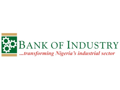 Bank of Industry