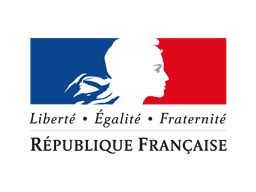 République Française