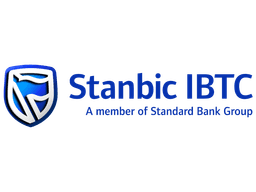 Stanbic IBTC (Zest Platform)