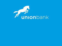 Union Bank