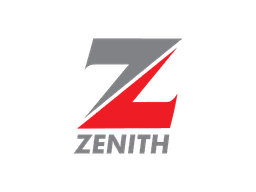 Zenith Bank